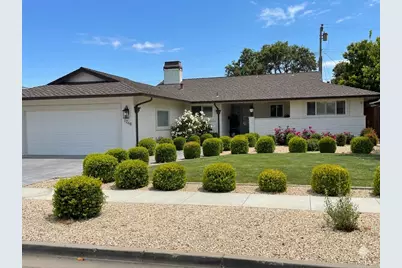 1268 La Mirada Dr, Salinas, CA 93901 - Photo 1