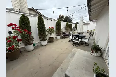 1268 La Mirada Dr, Salinas, CA 93901 - Photo 39
