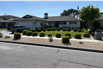 1268 La Mirada Dr, Salinas, CA 93901 - Photo 1