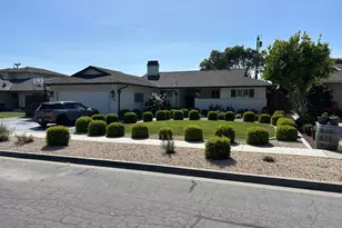 1268 La Mirada Dr, Salinas, CA 93901 - Photo 1