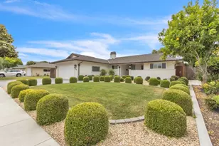 1268 La Mirada Dr, Salinas, CA 93901 - Photo 1