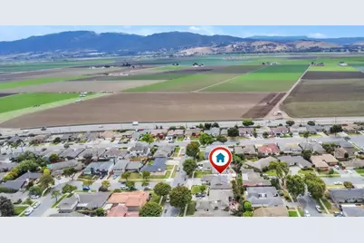 1268 La Mirada Dr, Salinas, CA 93901 - Photo 33