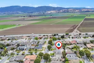 1268 La Mirada Dr, Salinas, CA 93901 - Photo 33