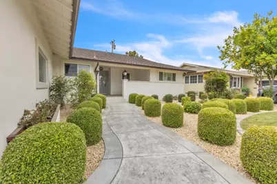 1268 La Mirada Dr, Salinas, CA 93901 - Photo 3