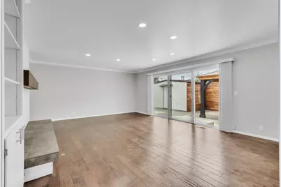 1268 La Mirada Dr, Salinas, CA 93901 - Photo 5