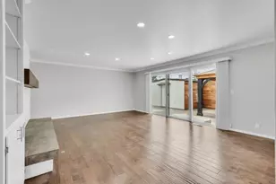 1268 La Mirada Dr, Salinas, CA 93901 - Photo 5