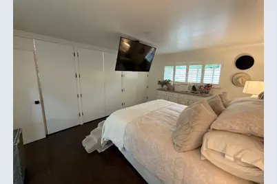 1268 La Mirada Dr, Salinas, CA 93901 - Photo 27