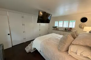 1268 La Mirada Dr, Salinas, CA 93901 - Photo 27