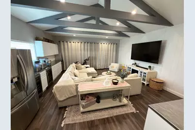 1268 La Mirada Dr, Salinas, CA 93901 - Photo 13