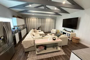 1268 La Mirada Dr, Salinas, CA 93901 - Photo 13