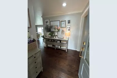 1268 La Mirada Dr, Salinas, CA 93901 - Photo 5