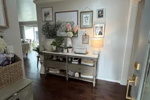 1268 La Mirada Dr, Salinas, CA 93901 - Photo 5