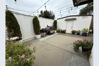 1268 La Mirada Dr, Salinas, CA 93901 - Photo 37