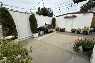 1268 La Mirada Dr, Salinas, CA 93901 - Photo 37