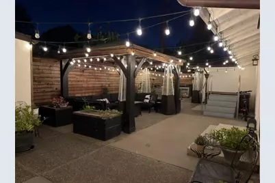 1268 La Mirada Dr, Salinas, CA 93901 - Photo 45