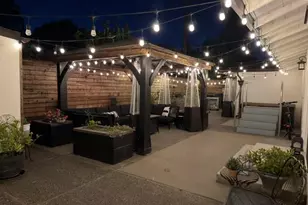 1268 La Mirada Dr, Salinas, CA 93901 - Photo 45