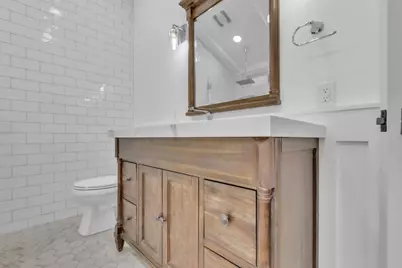 1268 La Mirada Dr, Salinas, CA 93901 - Photo 23