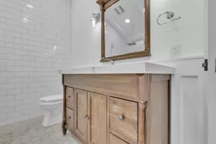 1268 La Mirada Dr, Salinas, CA 93901 - Photo 23