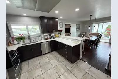 1268 La Mirada Dr, Salinas, CA 93901 - Photo 11