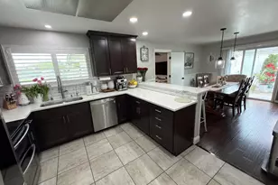 1268 La Mirada Dr, Salinas, CA 93901 - Photo 11