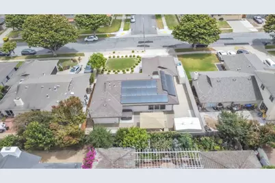1268 La Mirada Dr, Salinas, CA 93901 - Photo 29