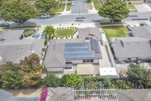 1268 La Mirada Dr, Salinas, CA 93901 - Photo 29