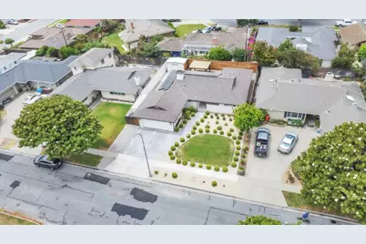 1268 La Mirada Dr, Salinas, CA 93901 - Photo 27