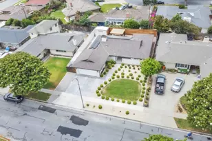 1268 La Mirada Dr, Salinas, CA 93901 - Photo 27