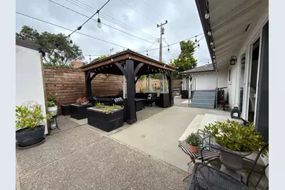 1268 La Mirada Dr, Salinas, CA 93901 - Photo 35