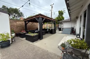 1268 La Mirada Dr, Salinas, CA 93901 - Photo 35