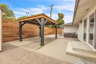 1268 La Mirada Dr, Salinas, CA 93901 - Photo 9