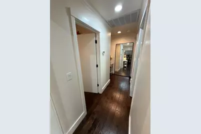 1268 La Mirada Dr, Salinas, CA 93901 - Photo 19