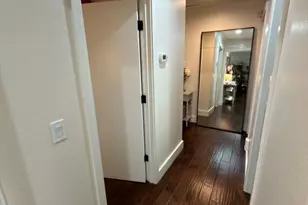 1268 La Mirada Dr, Salinas, CA 93901 - Photo 19
