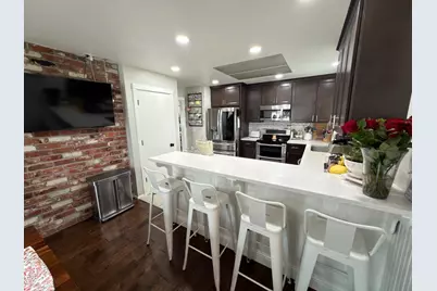 1268 La Mirada Dr, Salinas, CA 93901 - Photo 17