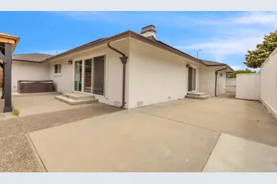 1268 La Mirada Dr, Salinas, CA 93901 - Photo 7