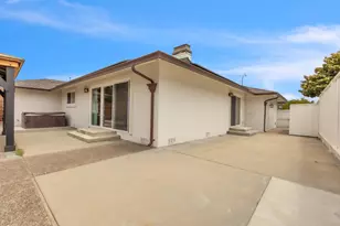 1268 La Mirada Dr, Salinas, CA 93901 - Photo 7