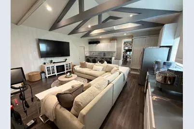 1268 La Mirada Dr, Salinas, CA 93901 - Photo 15