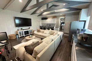 1268 La Mirada Dr, Salinas, CA 93901 - Photo 15
