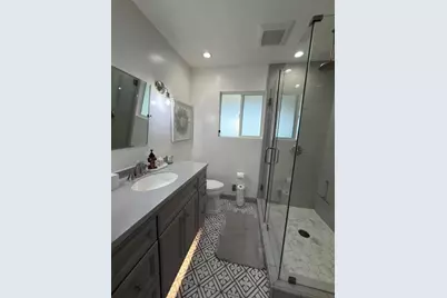 1268 La Mirada Dr, Salinas, CA 93901 - Photo 21