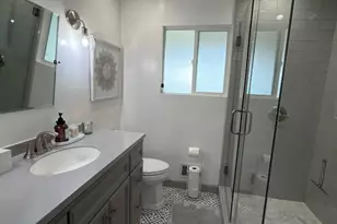 1268 La Mirada Dr, Salinas, CA 93901 - Photo 21