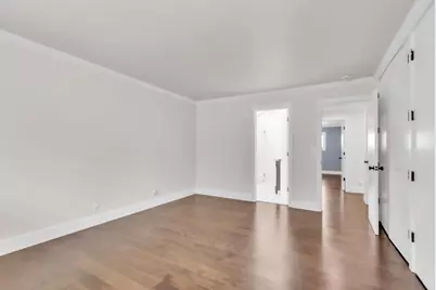 1268 La Mirada Dr, Salinas, CA 93901 - Photo 25