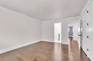 1268 La Mirada Dr, Salinas, CA 93901 - Photo 25