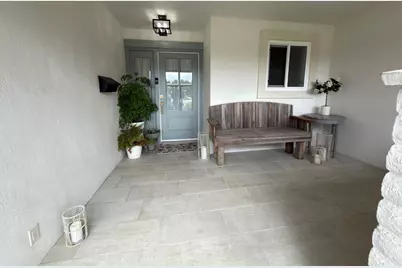 1268 La Mirada Dr, Salinas, CA 93901 - Photo 3