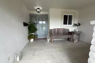 1268 La Mirada Dr, Salinas, CA 93901 - Photo 3