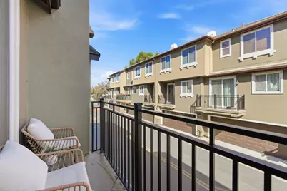 412 Paria Ter, Sunnyvale, CA 94089 - Photo 33