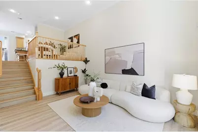 412 Paria Ter, Sunnyvale, CA 94089 - Photo 1