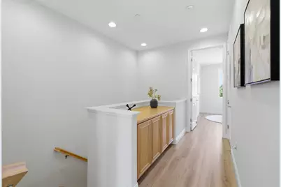 412 Paria Ter, Sunnyvale, CA 94089 - Photo 25