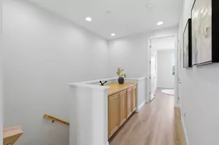 412 Paria Terrace, Sunnyvale, CA 94089 - Photo 25