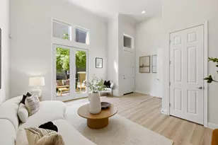 412 Paria Terrace, Sunnyvale, CA 94089 - Photo 5