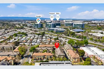 412 Paria Ter, Sunnyvale, CA 94089 - Photo 41